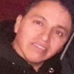 Enrike Quinaucho