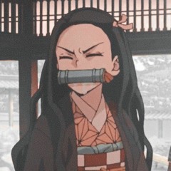 nezuko kamado