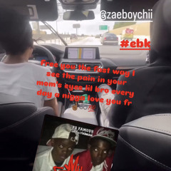 lildeefrmMG
