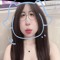 Ngân yêuu
