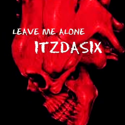 #Itzdasix #REZURRECT1ON’s avatar