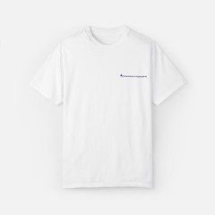 toomanynames