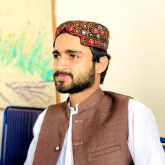 Adv Aadil Balouch