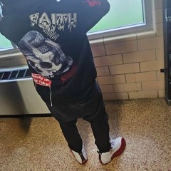 KKSMACKATHOTT