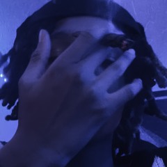 ebquez