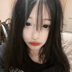 shsujwnaizi