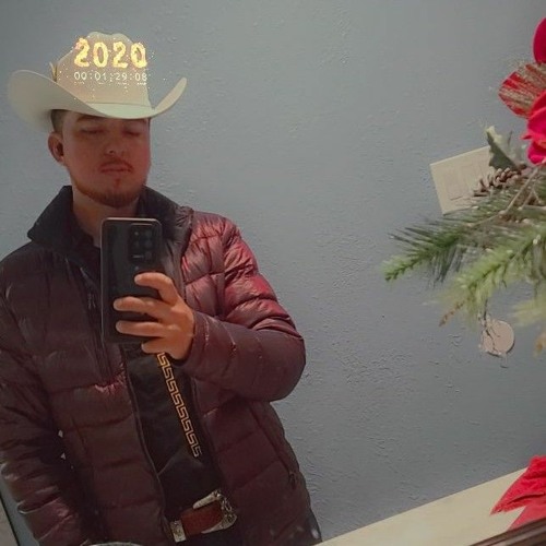 Conjunto Agua Azul ☆Corridos☆