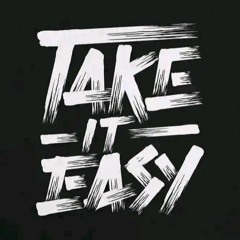 Rashmindglobal