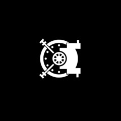 Vault Visual Media