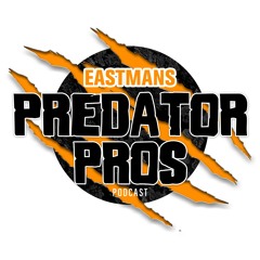 Eastmans Predator Pros