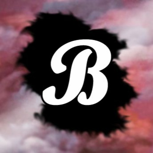 Bruno’s avatar