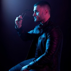 Gianni Domè