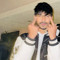 Amaan Qureshi