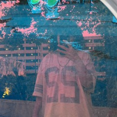 ashᯓ★