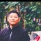 འཇིཊ་མེད་ བསྟན་འཛིན།