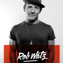 ROB WATZ