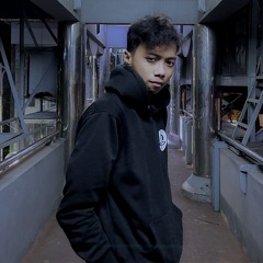 Sandy Satriya