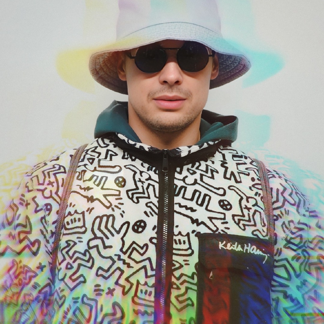 Stream Serwus music