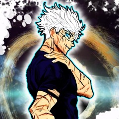 Satoru Gojo