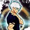 Satoru Gojo