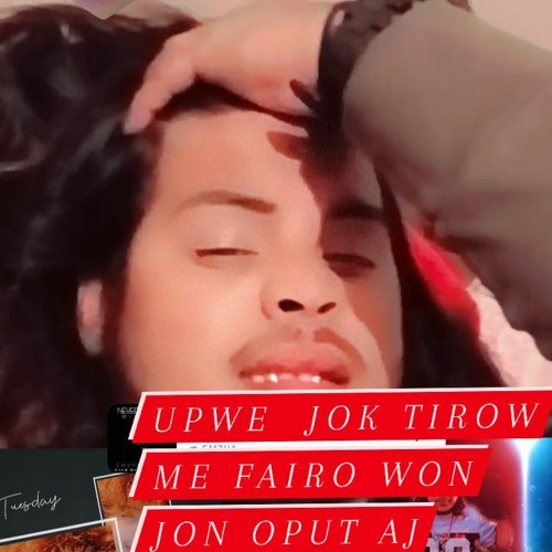 tone.mp3