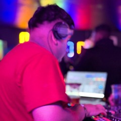 Dj JhayV