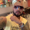 Johnny Alex