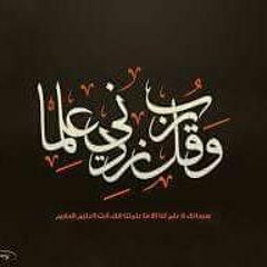 نوادر الشيخ مصطفي اسماعيل - ابداع فوق الوصف