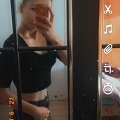 Celine Finke