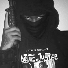 chasefrm504