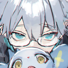 あ