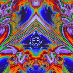 HeavenBoyJesus