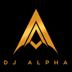 Dj Alpha