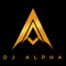 Dj Alpha