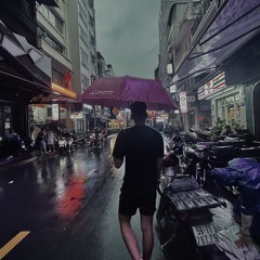 Nguyentran nhat