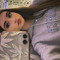 Sophia Impey