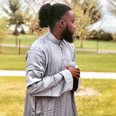 Aadan OG Bobby Johnson