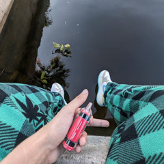 L3il@nd