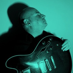 David Margam