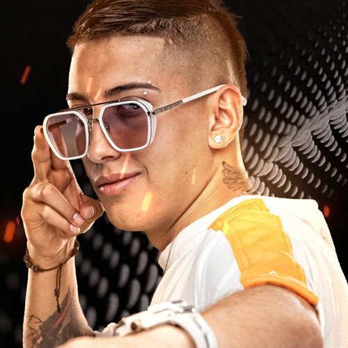 Stream Dj Stiven Rouse music | Listen to songs, albums, playlists for ...