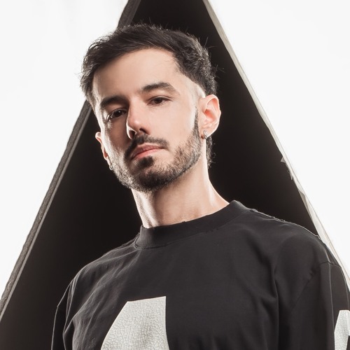 Allan Natal artist photo