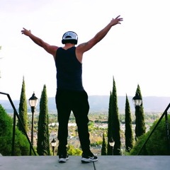 🔊 Alexandre Valente 🎵 Valex