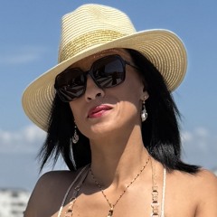 Jenn
