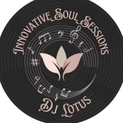 Innovative Soul Sessions