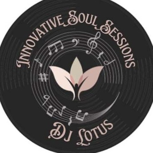 Innovative Soul Sessions’s avatar