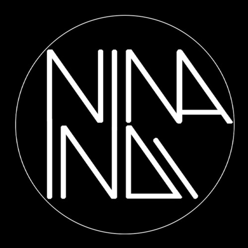 NINA INDI’s avatar