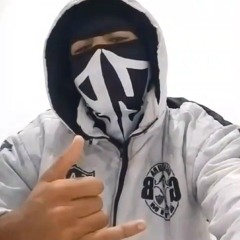 MC MAX DA GB - BATE DE FRENTE COM A GB OFICIAL.wav