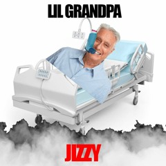 Lil Grandpa Jizzy