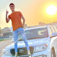 Elshehedy