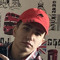 Matinghotbi86